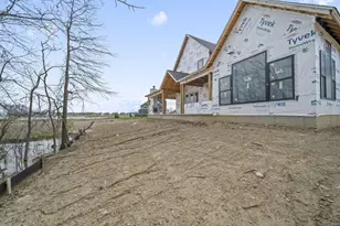 6899 Woodedge Ln, Hilliard, OH 43026 - Photo 108
