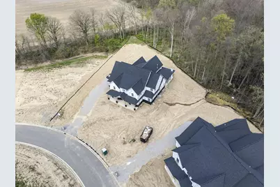 6899 Woodedge Lane, Hilliard, OH 43026 - Photo 116