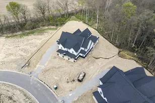 6899 Woodedge Ln, Hilliard, OH 43026 - Photo 116