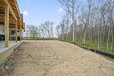 6899 Woodedge Lane, Hilliard, OH 43026 - Photo 106