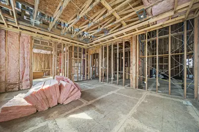6899 Woodedge Lane, Hilliard, OH 43026 - Photo 52