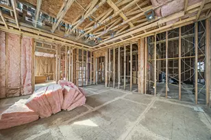6899 Woodedge Ln, Hilliard, OH 43026 - Photo 52