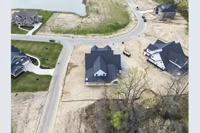6899 Woodedge Lane, Hilliard, OH 43026 - Photo 120