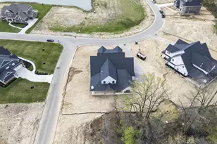 6899 Woodedge Ln, Hilliard, OH 43026 - Photo 120