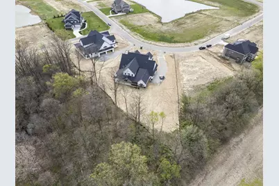 6899 Woodedge Lane, Hilliard, OH 43026 - Photo 118