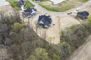 6899 Woodedge Ln, Hilliard, OH 43026 - Photo 118