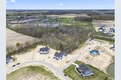 6899 Woodedge Lane, Hilliard, OH 43026 - Photo 126