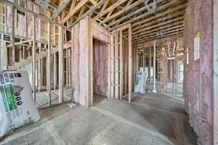 6899 Woodedge Ln, Hilliard, OH 43026 - Photo 60