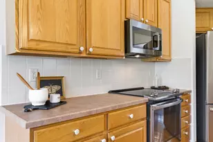 4467 McCullough Ln, Hilliard, OH 43026 - Photo 20