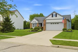 4467 McCullough Ln, Hilliard, OH 43026 - Photo 2