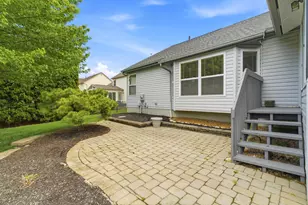 4467 McCullough Ln, Hilliard, OH 43026 - Photo 44