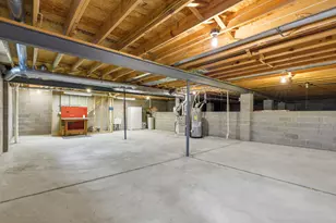 4467 McCullough Ln, Hilliard, OH 43026 - Photo 36