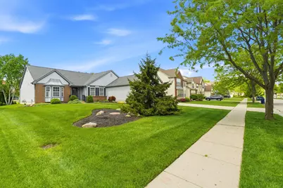 4467 McCullough Lane, Hilliard, OH 43026 - Photo 4
