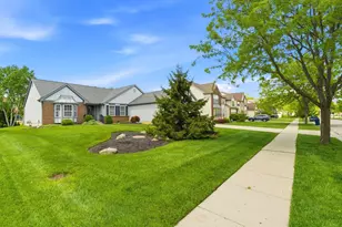 4467 McCullough Ln, Hilliard, OH 43026 - Photo 4