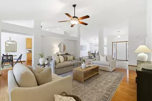 4467 McCullough Ln, Hilliard, OH 43026 - Photo 12