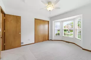 4467 McCullough Ln, Hilliard, OH 43026 - Photo 30