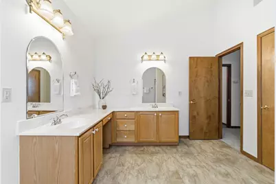 4467 McCullough Lane, Hilliard, OH 43026 - Photo 26