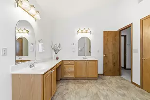 4467 McCullough Ln, Hilliard, OH 43026 - Photo 26