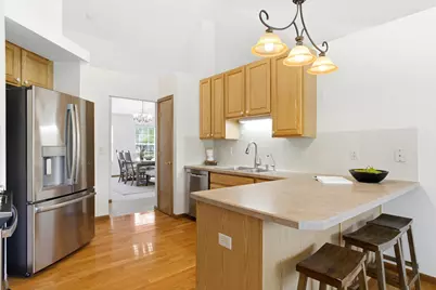 4467 McCullough Lane, Hilliard, OH 43026 - Photo 16
