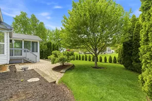 4467 McCullough Ln, Hilliard, OH 43026 - Photo 42