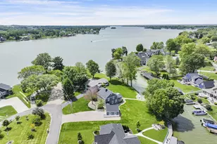 118 Sprague Dr, Hebron, OH 43025 - Photo 100