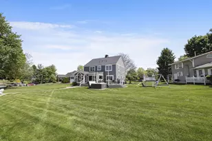 118 Sprague Dr, Hebron, OH 43025 - Photo 84