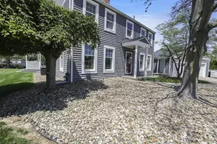 118 Sprague Dr, Hebron, OH 43025 - Photo 12