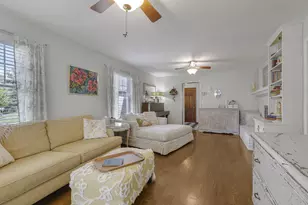 118 Sprague Dr, Hebron, OH 43025 - Photo 50