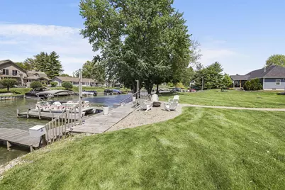 118 Sprague Drive, Hebron, OH 43025 - Photo 76