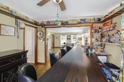 118 Sprague Drive, Hebron, OH 43025 - Photo 28