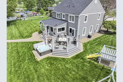118 Sprague Drive, Hebron, OH 43025 - Photo 2