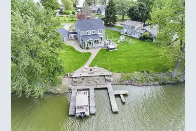 118 Sprague Drive, Hebron, OH 43025 - Photo 1