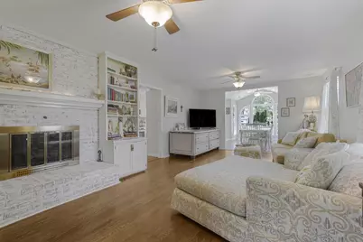118 Sprague Drive, Hebron, OH 43025 - Photo 8