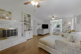 118 Sprague Dr, Hebron, OH 43025 - Photo 8