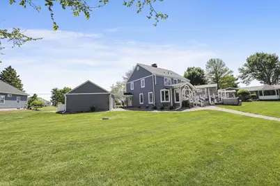 118 Sprague Drive, Hebron, OH 43025 - Photo 86