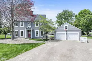 118 Sprague Dr, Hebron, OH 43025 - Photo 8