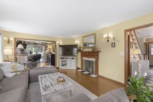 118 Sprague Dr, Hebron, OH 43025 - Photo 16