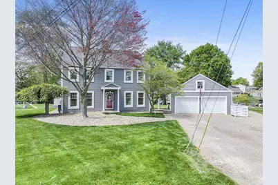 118 Sprague Drive, Hebron, OH 43025 - Photo 12