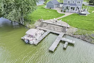 118 Sprague Dr, Hebron, OH 43025 - Photo 2