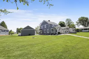 118 Sprague Dr, Hebron, OH 43025 - Photo 82