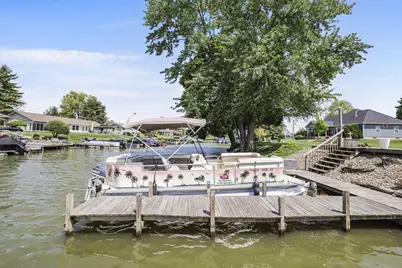 118 Sprague Drive, Hebron, OH 43025 - Photo 86