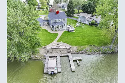 118 Sprague Drive, Hebron, OH 43025 - Photo 96