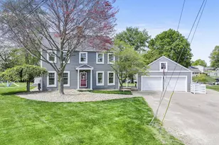 118 Sprague Dr, Hebron, OH 43025 - Photo 10