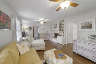 118 Sprague Dr, Hebron, OH 43025 - Photo 42