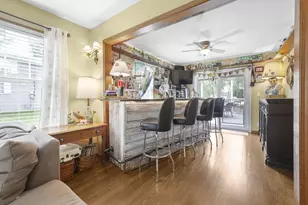 118 Sprague Dr, Hebron, OH 43025 - Photo 22