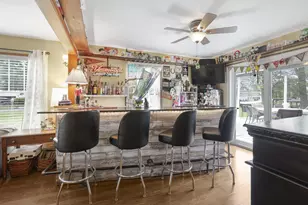 118 Sprague Dr, Hebron, OH 43025 - Photo 4