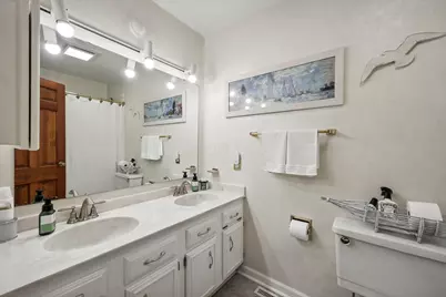 118 Sprague Drive, Hebron, OH 43025 - Photo 60