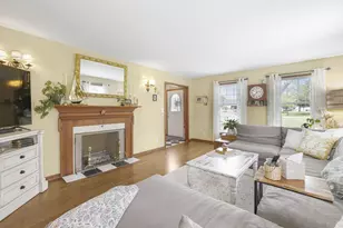 118 Sprague Dr, Hebron, OH 43025 - Photo 18
