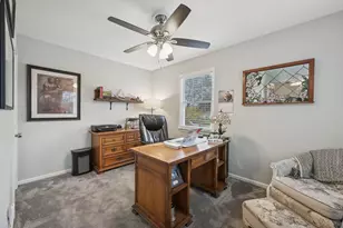 118 Sprague Dr, Hebron, OH 43025 - Photo 50