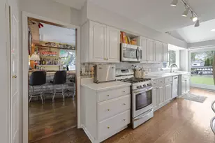 118 Sprague Dr, Hebron, OH 43025 - Photo 28